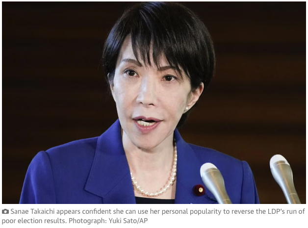 Global Bond Markets Warn