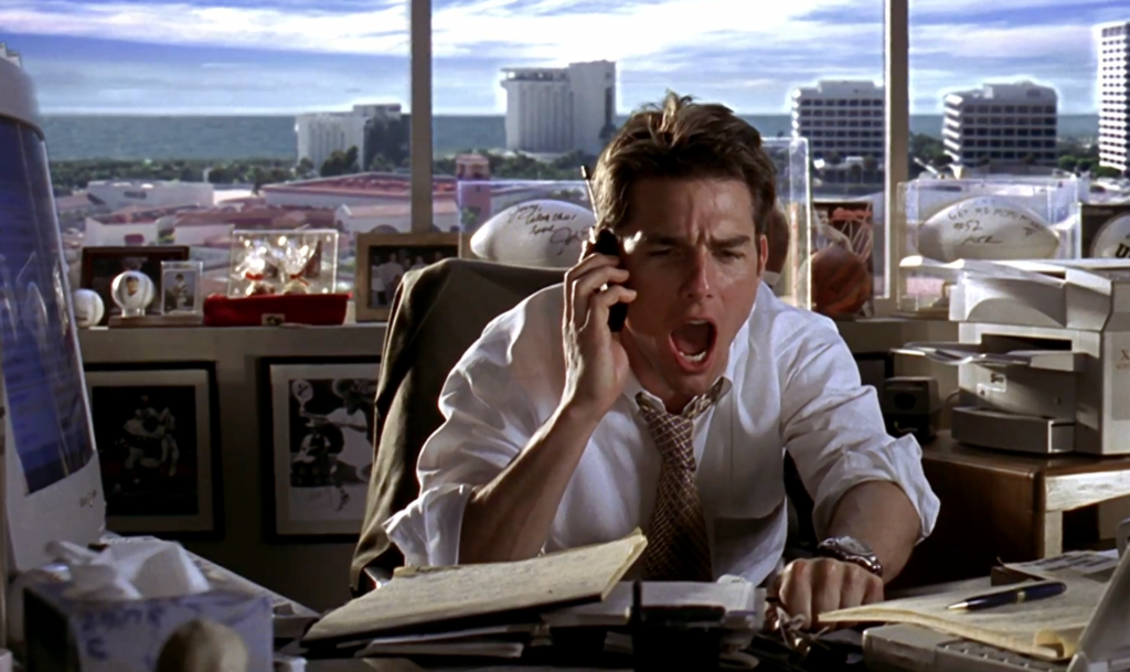 NVDA Valuation Analysis: AI Capex, Free Cash Flow, and Market Reality