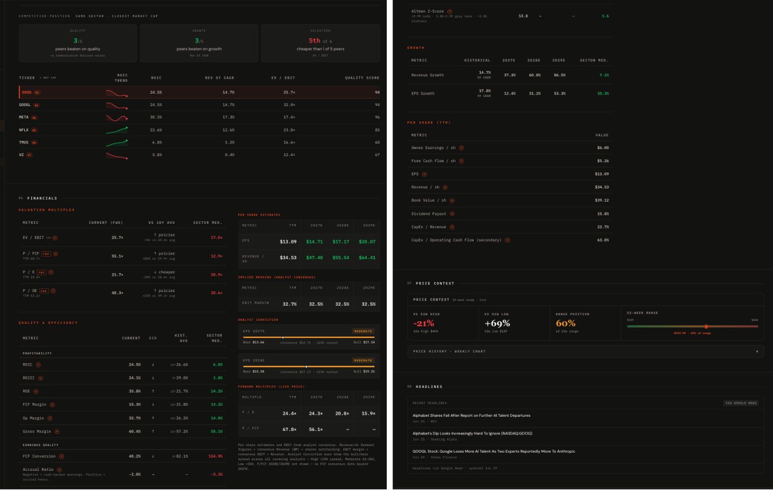 Tool Screenshot 3