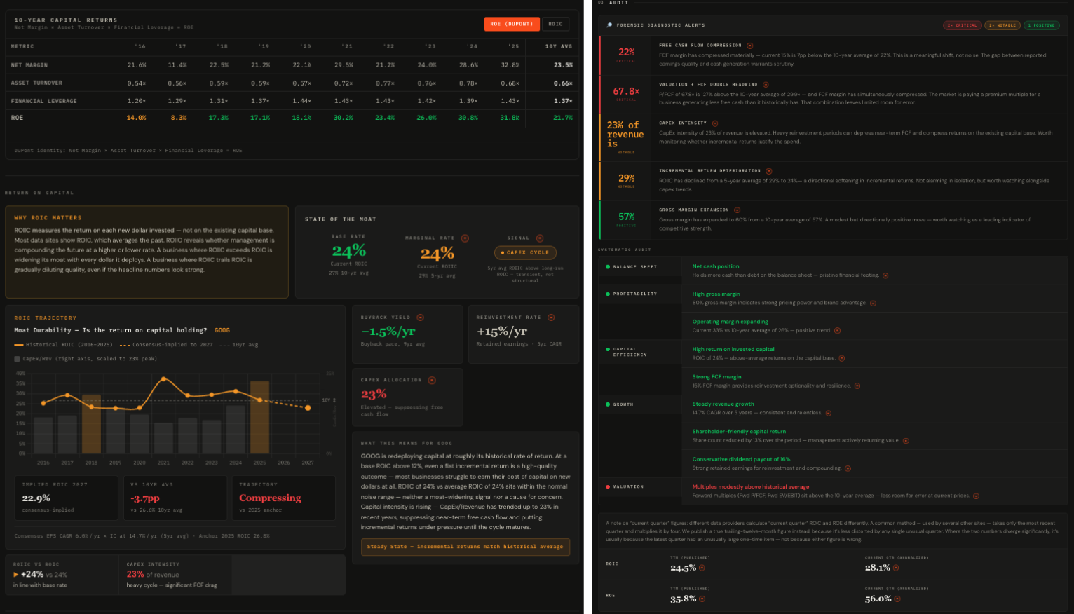 Tool Screenshot 2